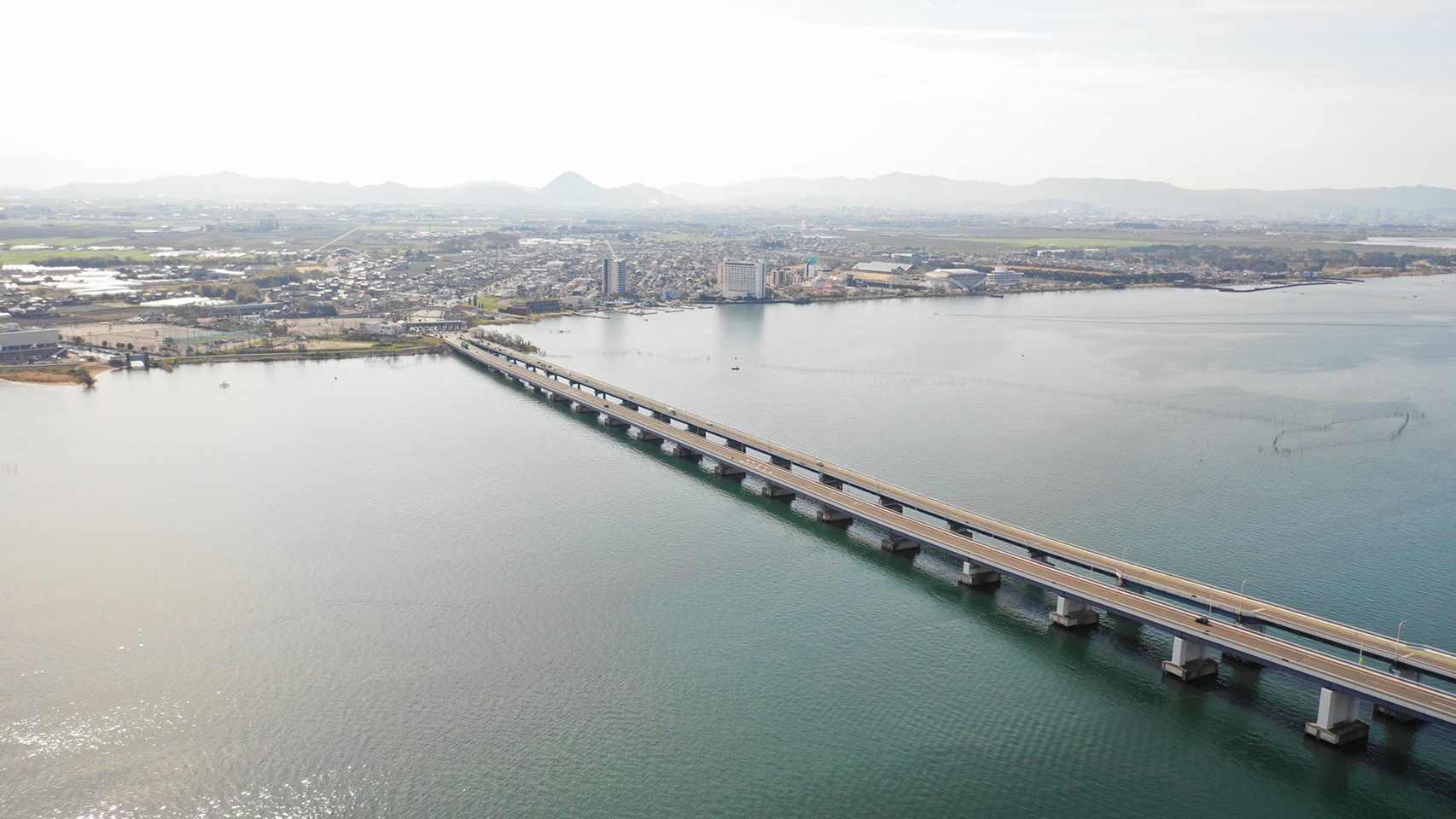 守山市 ピエリ守山 裏 のアウトドア情報 駐車場 トイレ 釣り 琵琶湖アウトドアマップ 守山市 ピエリ守山 裏 のアウトドア情報 駐車場 トイレ 釣り 琵琶湖アウトドアマップ