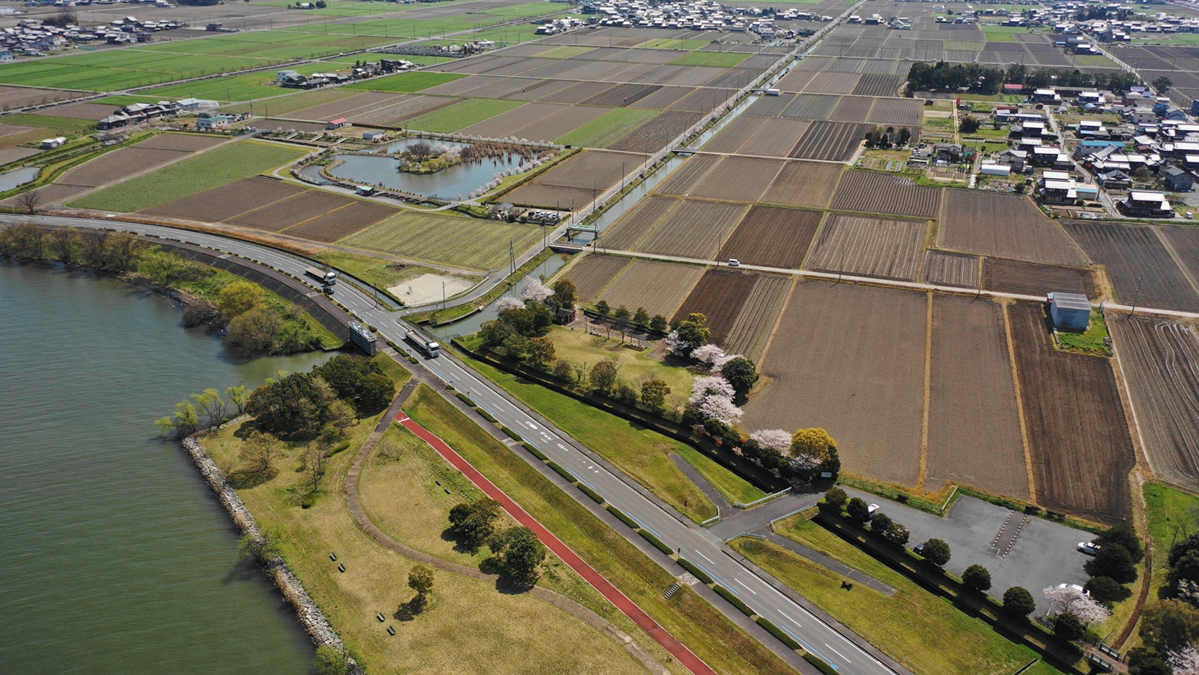 草津市 湖岸緑地 志那 3 のアウトドア情報 駐車場 トイレ q禁止 琵琶湖アウトドアマップ 草津市 湖岸緑地 志那 3 のアウトドア情報 駐車場 トイレ q禁止 琵琶湖アウトドアマップ